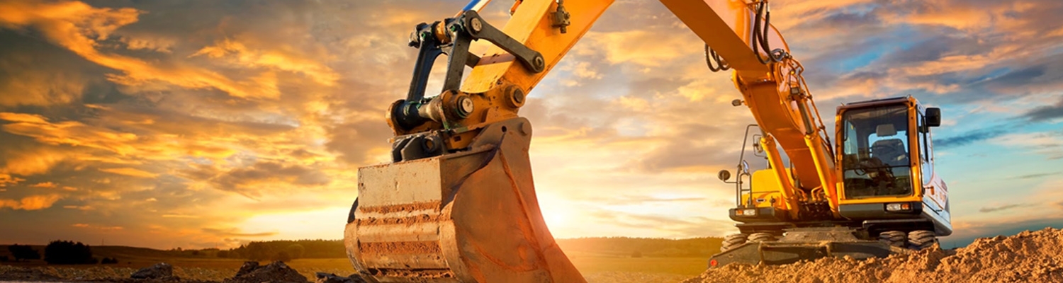 Construction Industry